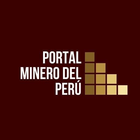 portal-minero-del-peru