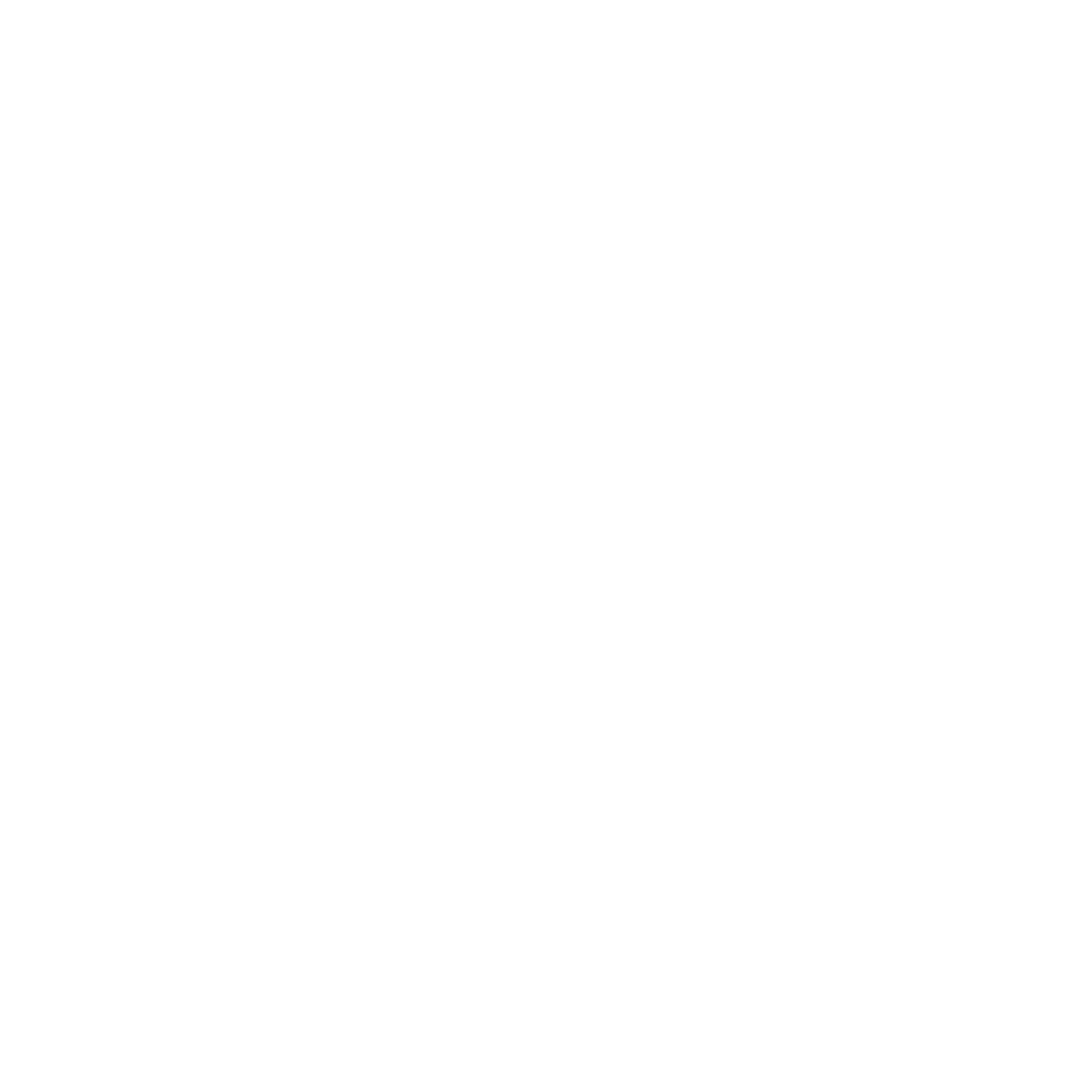 logo1