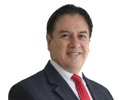 antonio mendoza 1