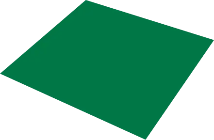 vector 2