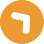 circulo 1