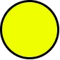 ellipse 3