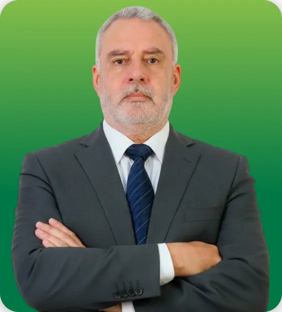 felipe