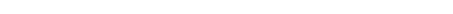 frame 71