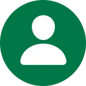 ico1