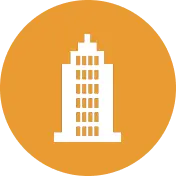ico2