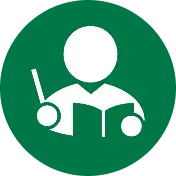 ico3