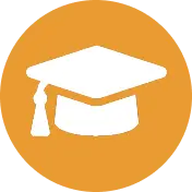 ico4